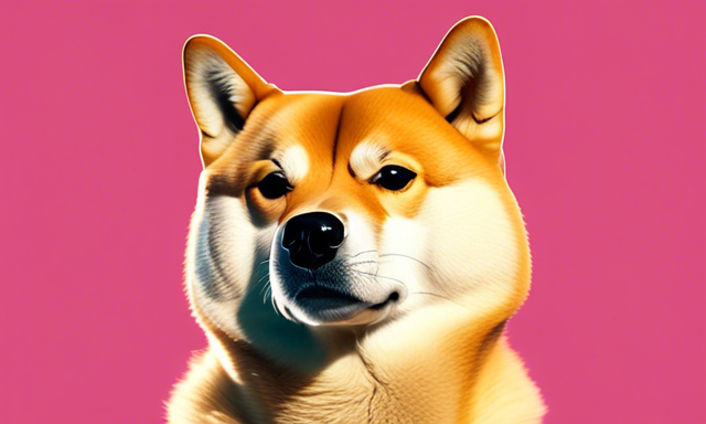 Potential surge in Dogecoin Price (DOGE) anticipated if current support is maintained ?