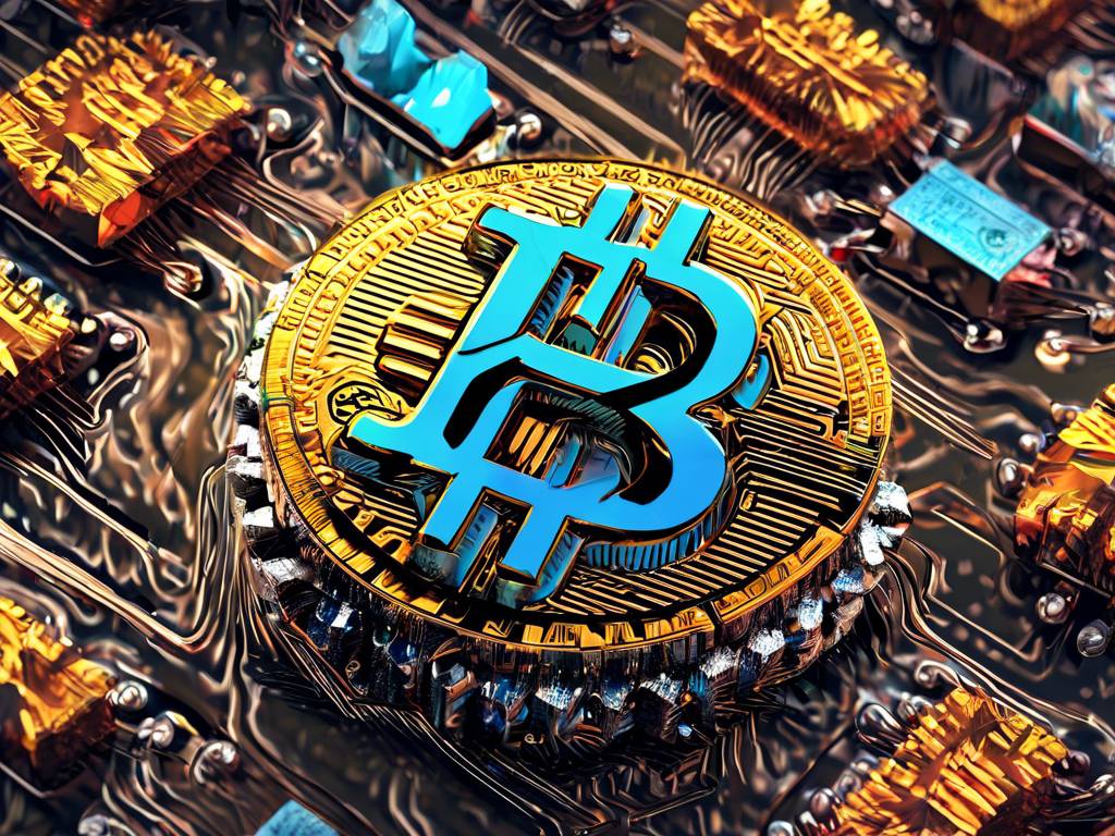 Top Crypto Hacks of the Week ??