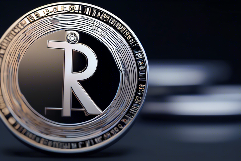 Former Ripple Director Reveals XRP Price Drop Reasons ?