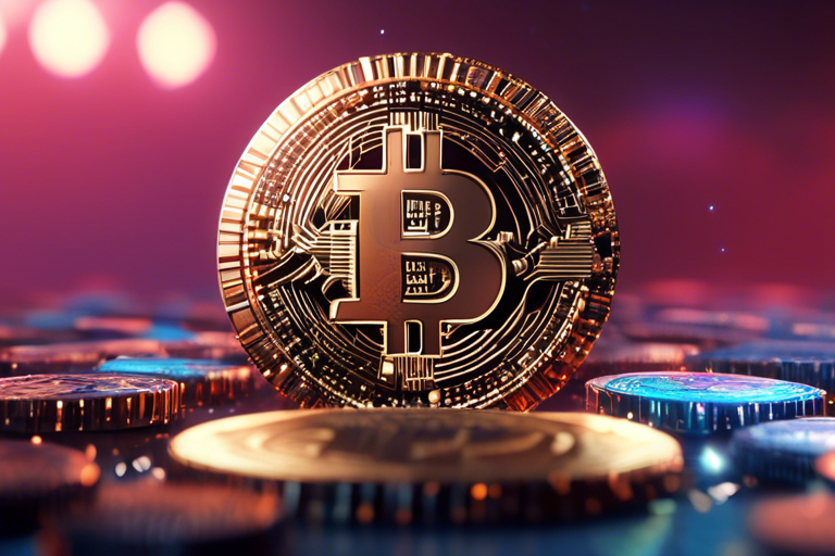 Revolutionize user engagement with Polkadot's innovative Crypto governance! ???