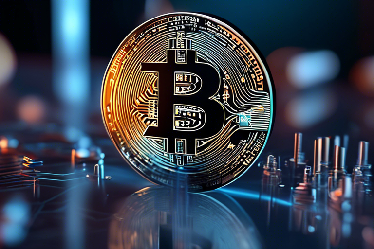 Metaplanet pumps $2.3M into Bitcoin amidst downtrend ?