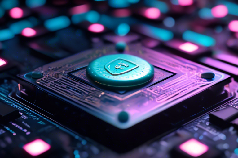 Pyth Network and IOTA EVM sync up for seamless price oracles! ??