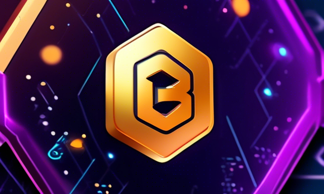 Collaboration for purchases with non-custodial wallets and a new crypto card by Mastercard and Mercuryo ?