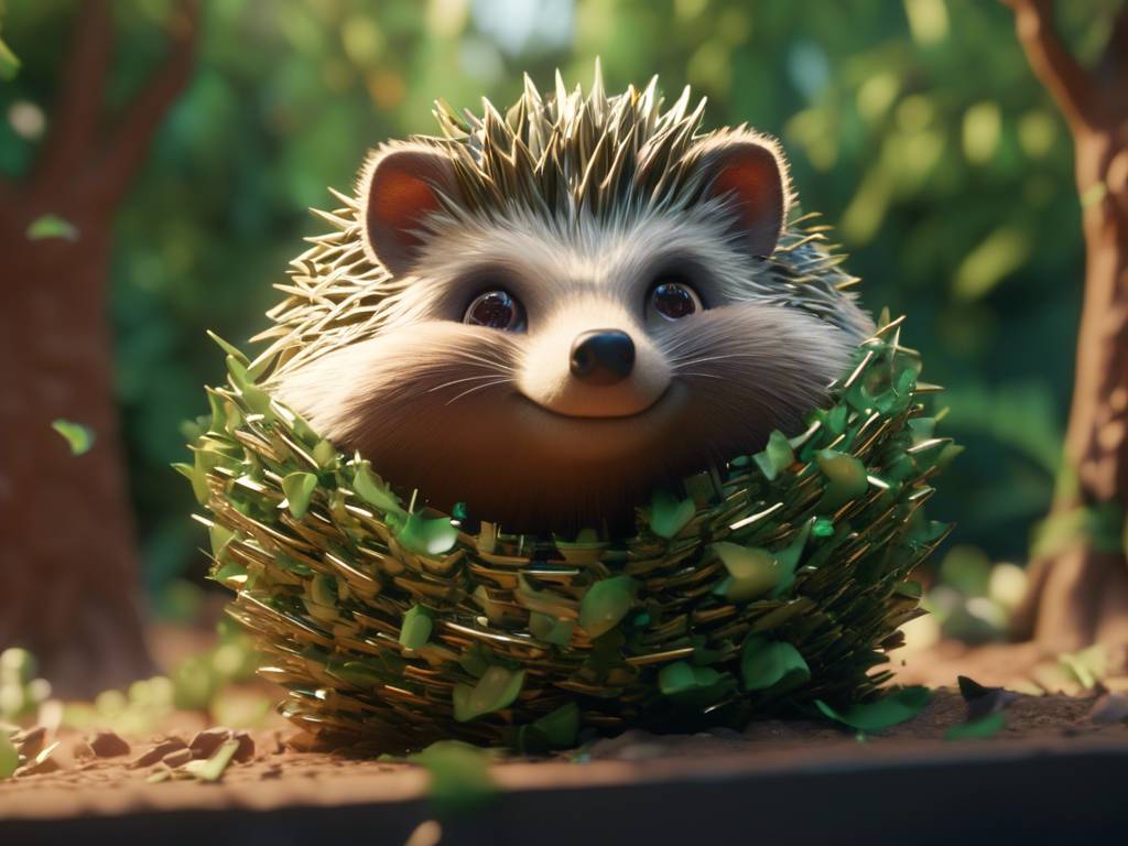 Hedgey Finance Loses $44.7M ? Due to Dual Exploits ?