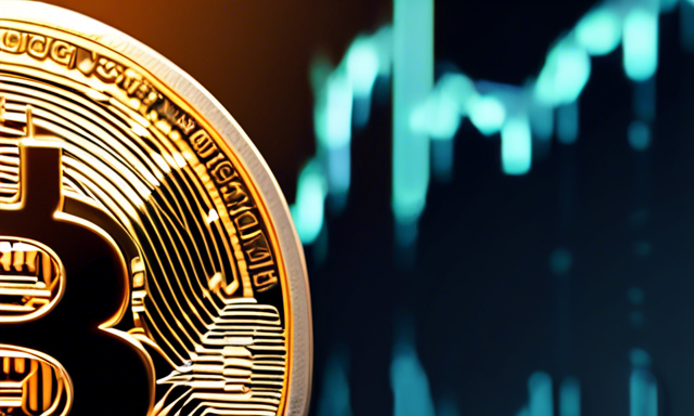 Bitcoin is Foreseen by Analyst to Reach $190,000 in Future Market Rally ?
