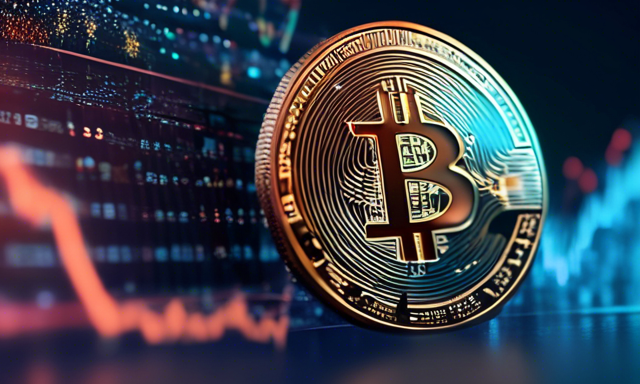 Reasons Why SUI Leads Crypto Market With 78% Weekly Increase ?