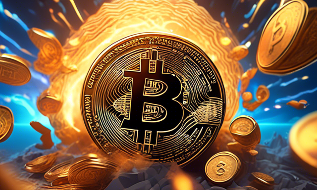 Bitcoin is set to be purchased by countries around the world ??