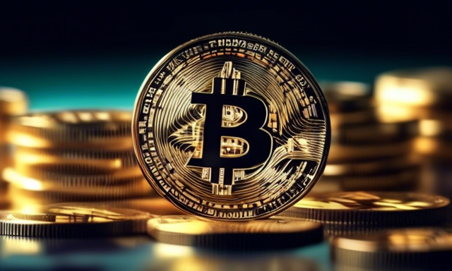 Details of the acquisition and launch of Crypto Spot ETFs by BitFlyer are fully revealed after FTX Japan is acquired. ?