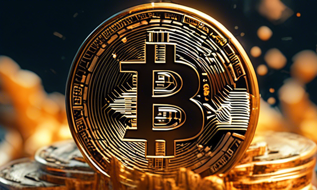 Bitcoin Price Crash Below $50,000 Predicted by Arthur Hayes This Weekend ??