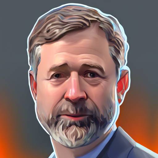 Ripple CEO's Pre-Sentencing Restrictions Stir Speculation ?