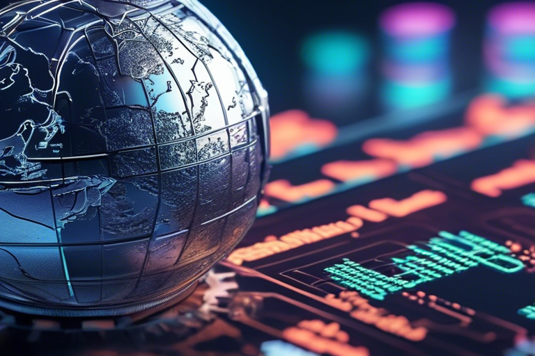 Asia's markets will be covered in Bloomberg Markets on 07/15/2024 ?