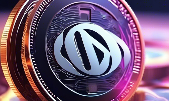 Details of a Ripple (XRP) partnership with a Japanese financial giant are revealed ?