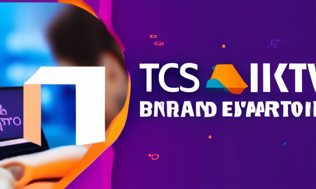 Survey shows Microsoft, TCS, and Amazon India ranked as most attractive employer brands. ?