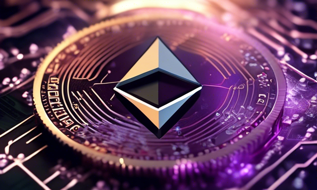 Future of Ethereum governance, DAOs, and digital identity explored ?