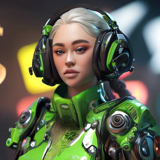 Weekend Recap: Nvidia ?, Fed Minutes ?, Fashion Week ??