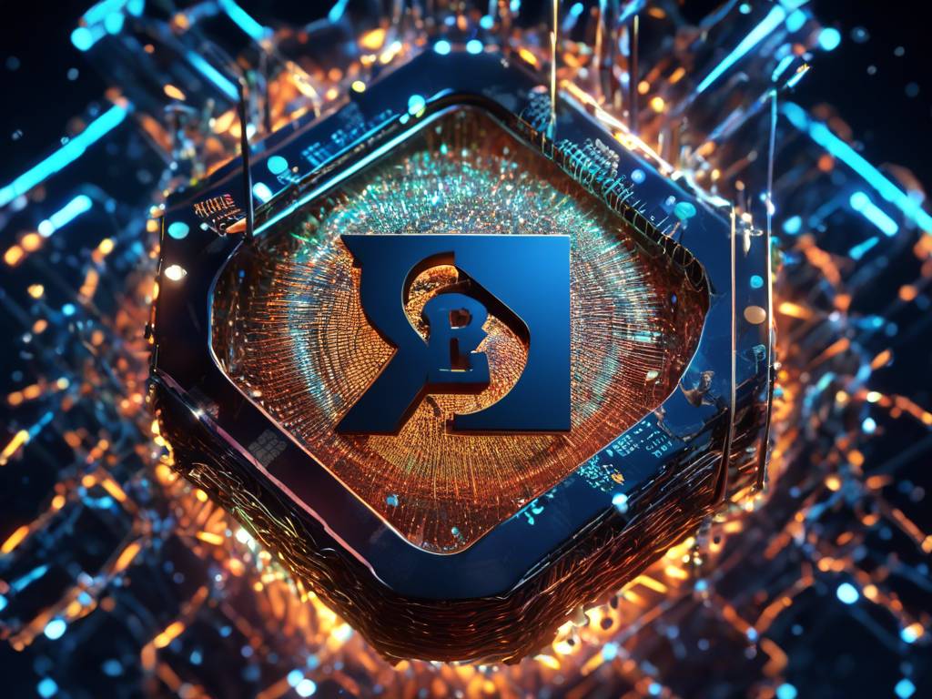 OpenLeverage Decentralized Exchange Hacked ? Protect Your Assets ?