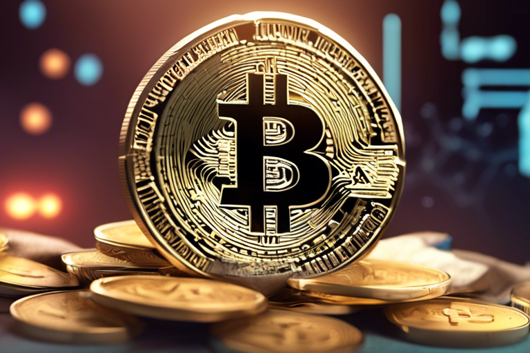 Expert Predicts Altcoin Market Crash, Advises Best Entry Points for Top 10 Cryptos! ??