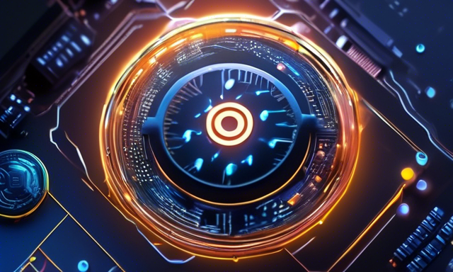 Secure coding is enhanced by Copilot Autofix, tripling remediation speed ?