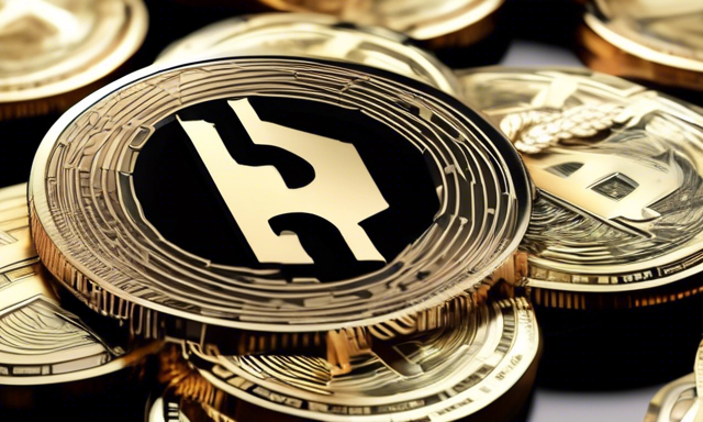 Is a dump incoming as 108 million XRP tokens are moved to Bitstamp? ?