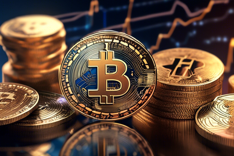 Cross Light Capital Partners & Affin Bank Launch Malaysia's 1st Digital Asset Fund ?
