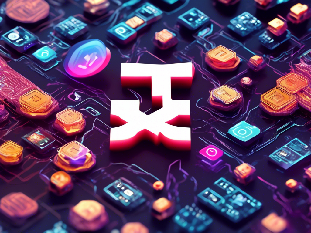 Revolutionizing Digital Interaction: How Meta, X, and TikTok are Changing Crypto ?