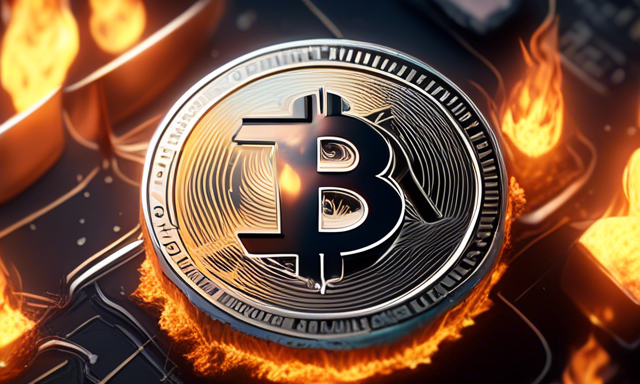 RLUSD is burned by Ripple as it prepares for the launch of its stablecoin. ?