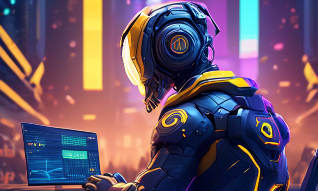 New Pairs and Trading Bots Services Offered by Binance for Expanded Trading Options ?