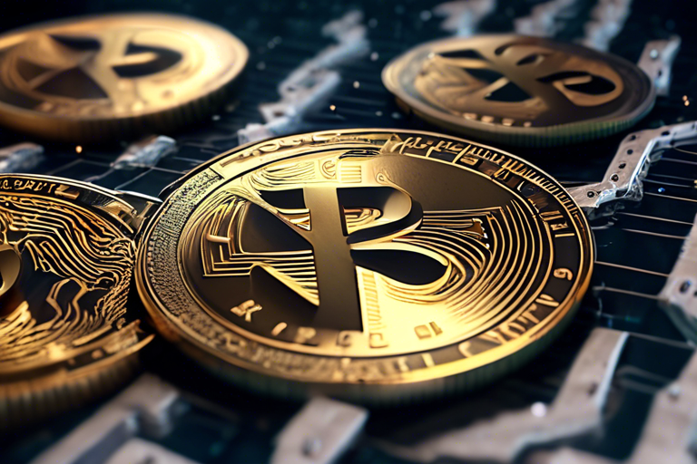XRP price uncertain if Ripple loses SEC case ??