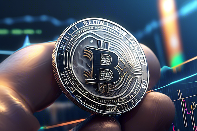 Could Another Rally Be on the Horizon as XRP Price Soars 20% and Corrects? ?