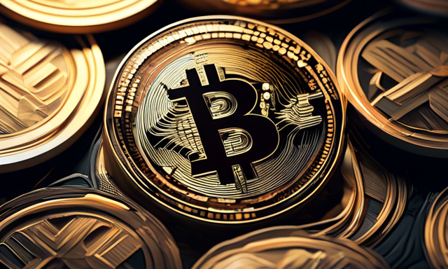 Funds to be Received by Creditors in August as BlockFi FTX Settlement Marks Milestone ?
