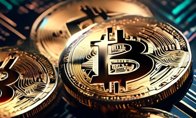Survey reveals 95% increase in millionaire population due to Crypto Wealth Boom ?
