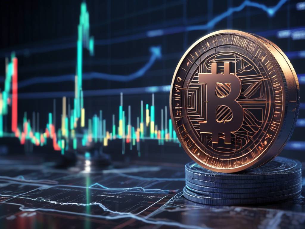 XRP Price Holds Support ? Indicators Show Risk of Downside Break