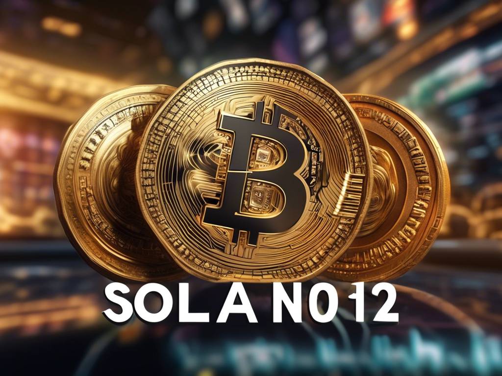 Trader loses $122,000 in SOL on Bet Solana Memecoin GME ??