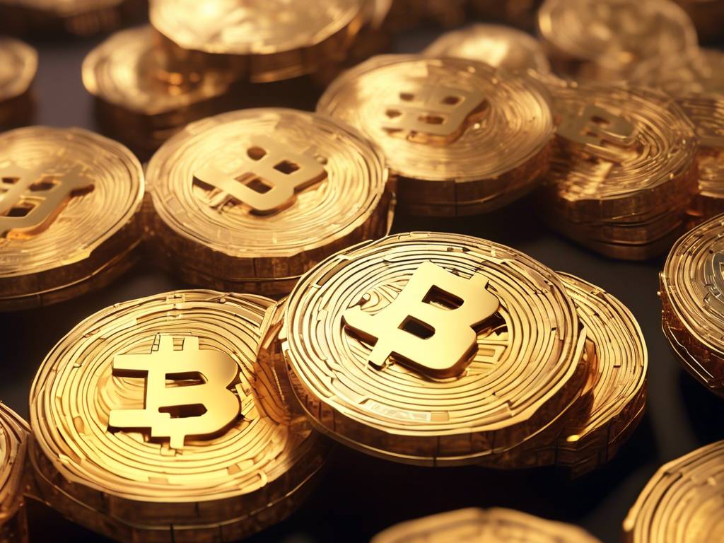 China Set to Ban High-Energy Blockchains ???