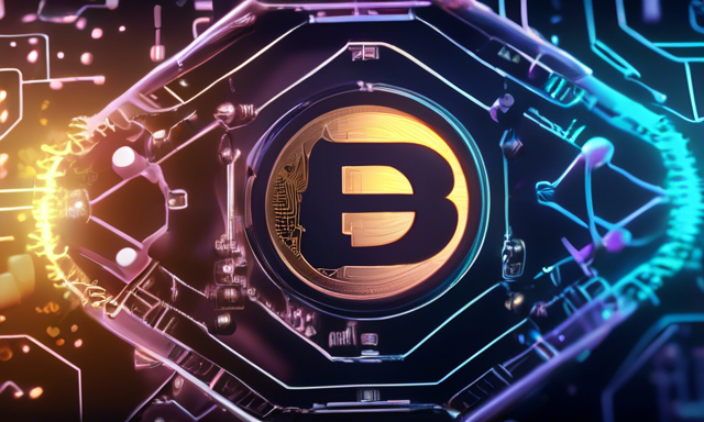 Nearly $200 million worth of crypto ETF holdings revealed by DRW Venture Capital, led by ETHE ?
