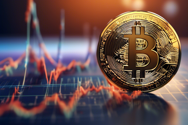 Bitcoin reaches extremely oversold RSI in 300+ days ?