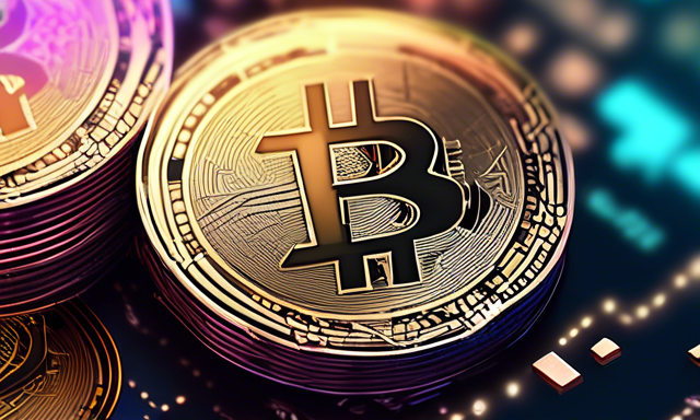 Market Cap of Hedera (HBAR) Soars, Daily Transactions Increase, with Revenue on the Rise ?