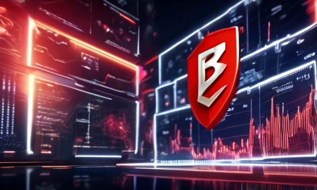 RBC Analyst says CrowdStrike designed for long-term success ?
