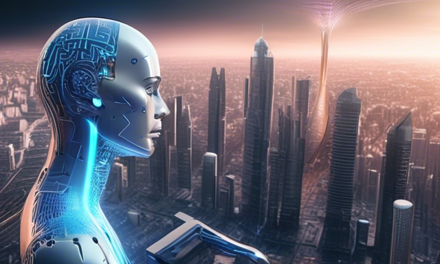 Robert McNamee suggests that AI's significant capital signals potential architectural issues. ?