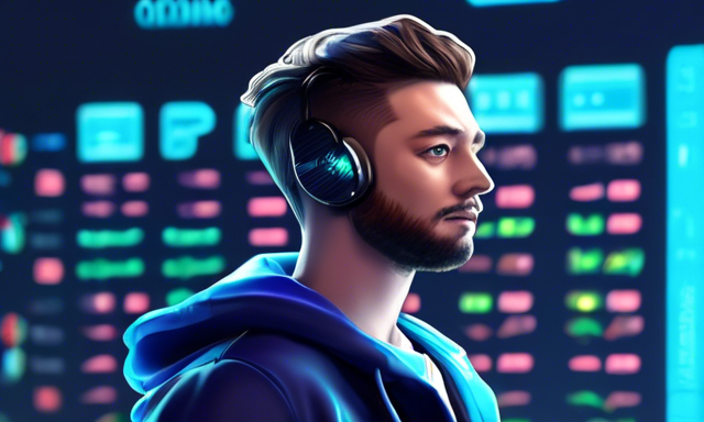 Game-Changing Features Unveiled as 600K Copy Traders Reached by BTCC Exchange! ?