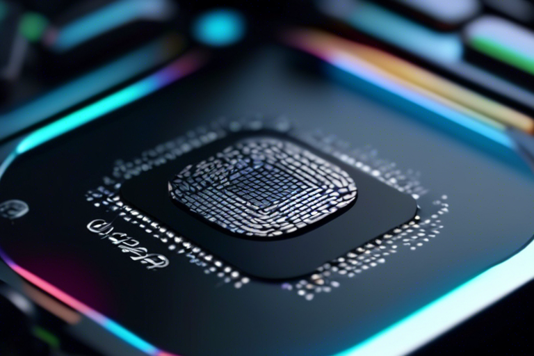 Report: Apple delays Vision Pro 2 for budget-friendly model ??