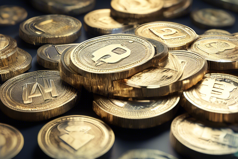 Aave's High-Risk Loans Hit $1B Mark ? Don't Miss Out!