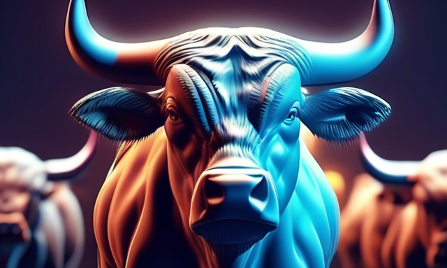 Will a fresh upsurge be powered by bulls as XRP price struggles at resistance? ?