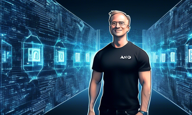 $20 million funding raised by Fintech startup Axio from Amazon Smbhav Venture Fund ?