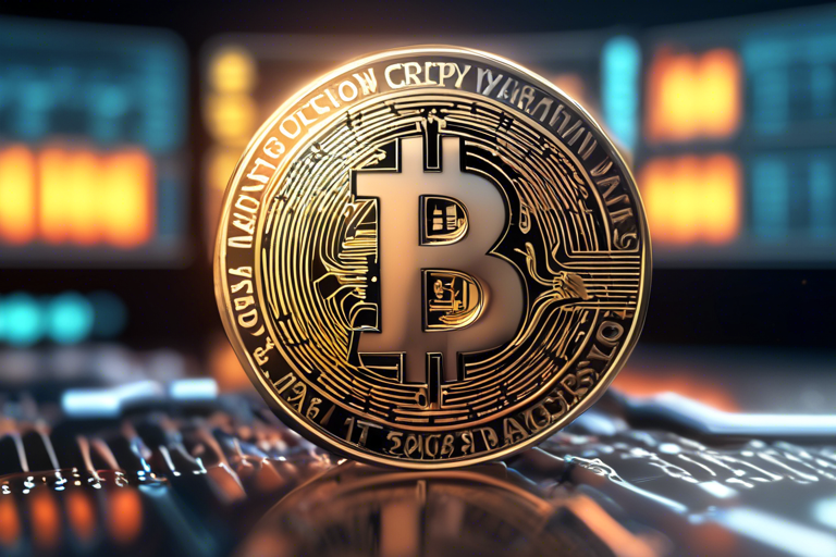 "Warning: S&P 500 flash signals ? Act now to protect investments!" ?