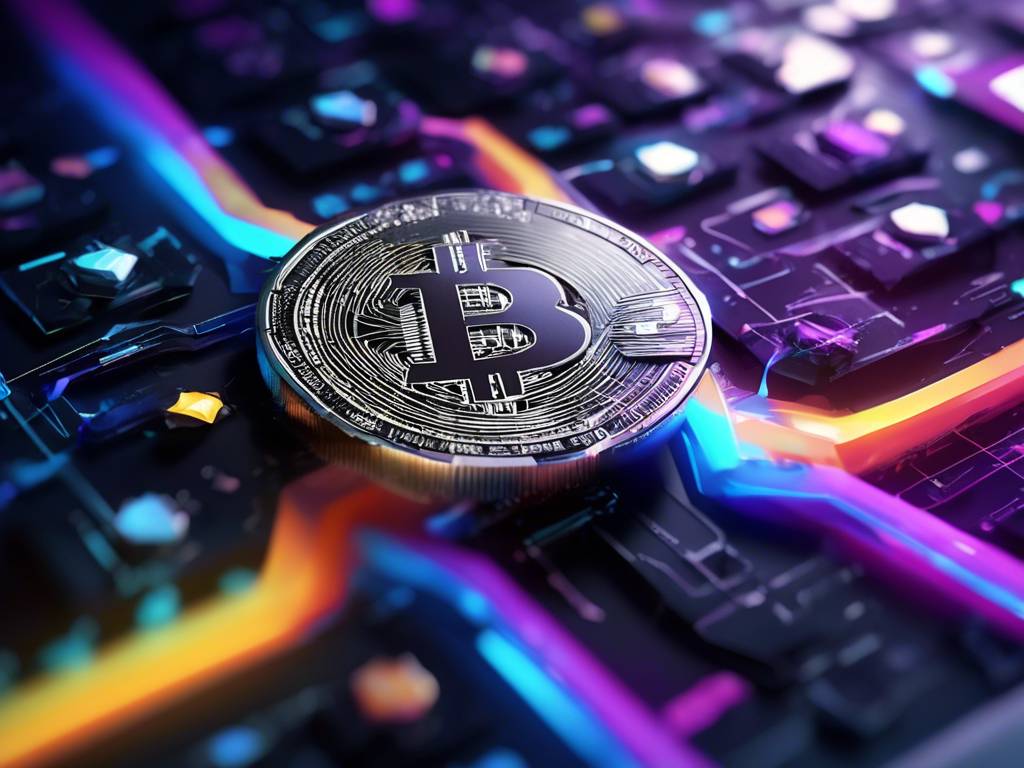 Solana to hit $500 in 2022 ?Experts confident despite market dip ?