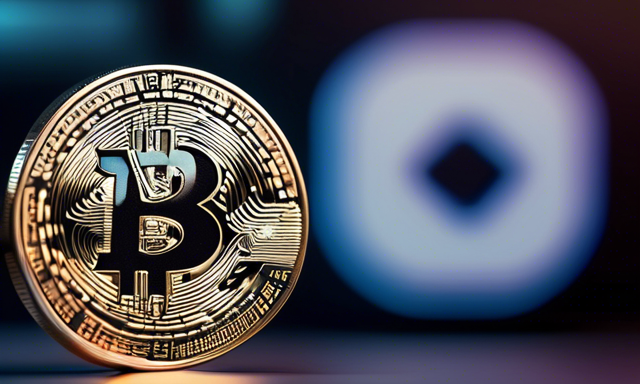 The potential rise of XRP to $150 is still within sight, according to a noted crypto analyst. ?