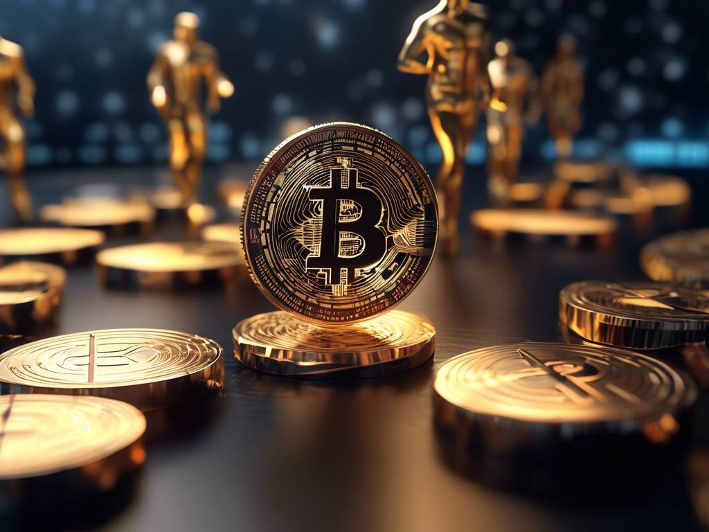 Crypto Expert Predicts XRP Price Surge ?? Hurry!