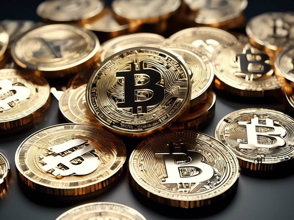 Crypto Analyst Reveals How Brothers Stole $25M in 12s ?