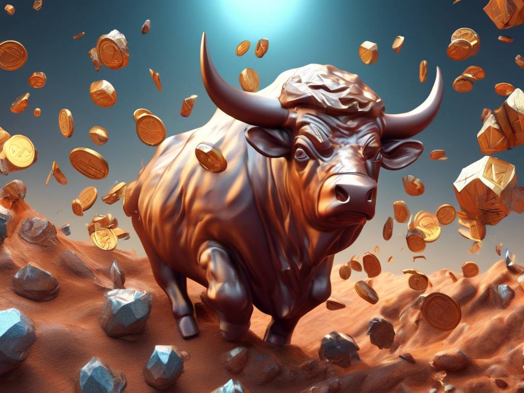 Altcoins Fall: Ethereum and Solana Bulls Set to Surpass Expectations! ??